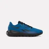 REEBOK Patike split flex M
