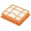 Set HEPA filtrov za Electrolux/AEG AEF 139
