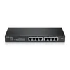 ZYXEL GS1915-8-EU0101F