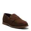 Timberland CLASSIC VENETIAN Kostanjeva