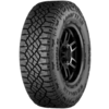 Letna GOODYEAR LT265/75R16 119/116Q WRL DURATRACRTFPOWL
