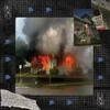 Mope Grooves - Box Of Dark Roses (Reissue) (2 LP)