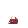 Valentino Bags  torbica čez ramo ženska ROSSY RE