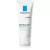 La Roche-Posay Effaclar H Iso-Biome Umirujuća hidratantna nega protiv nepravilnosti, 40 ml