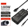 Youpin Punjač za laptop Dell, 19.5V9.23A, 180W