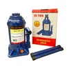 Car 888 Accessories Hidraulična dizalica, 15 t