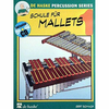 BOMHOF note: SCHULE FUR MALLETS 1