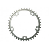 Lančanik 39T Shimano Ultegra FC-6700