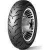 Dunlop D407 200/50 R18 76V
