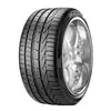 Pirelli P Zero ( 265/35 ZR19 (94Y) N2, sa za?titom za felne (MFS) )