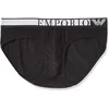Emporio Armani Muški donji veš 1116172F525-00020