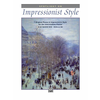 ROLLIN:IMPRESSIONIST STYLESTYLE SPOTLIGHT ON