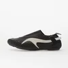 Sneakers Puma Mostro Move Wns Puma Black/ Puma White EUR 37