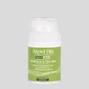 Angel Bio Therapy Moringa & Tea tree krema za problematičnu kožu lica 50ml