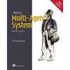 Build a Multi-Agent System (from Scratch)