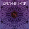 Dream Theater - Made In Japan (Live 2006) (180g) (Reissue) (Remastered) (2 LP + CD)