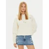 Pulover Guess Jeans