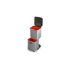 SISTEM ZA OTPAD 40 l