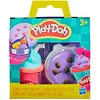 Play-Doh: Treats To Go – set modelirne mase s sladkarijami - Hasbro