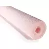 Stabilo KREP PAPIR 180g. 1/5 BABY ROZA