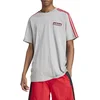 adidas Originals Majica ADIBREAK TEE