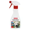 Beaphar - Quick clean dog - suvo pranje pasa - 250ml