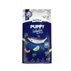 BALTICA Excellent Puppy Salmon briketi za pse (3kg)