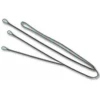 KABLI YOKE (BUSS) CABLE 452X