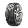 Hankook Ventus V12 Evo 2 K120 ( 215/45 ZR17 91Y XL 4PR SBL )