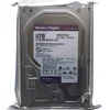 HDD 3.5 * 6TB WD62PURZ WD Purple 24/7 5400RPM 256MB SATA3