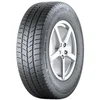 Continental VanContact Winter ( 195/65 R16C 104/102T 8PR dupla oznaka 100T, EVc )