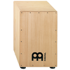 MEINL škatla CAJON HCAJ1NT