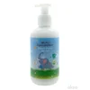 AzetaBio Organski bebi balzam za kosu Aloe Vera, 0m+, 200ml