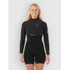 Rip Curl E-Bomb Zf Ls Spr 22 Wetsuit black