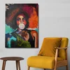 Slika Wallity OP61326, 100x140 cm
