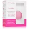 Intimina Laselle 38G