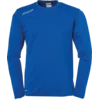 Mikica uhlsport essential training sto