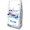 VetSolution Ishrana kod bolesti jetre mačaka, 1.5kg