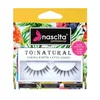 Nascita Trepavice Natural, Sa lepkom 70