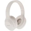 CANYON headset BTHS-3 Beige