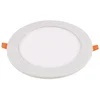 XLED 24-001 Ugradni okrugli LED panel 4000K,1880Lm,Fi299-263mm