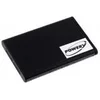 POWERY Akumulator Tiptel Ergophone 6020