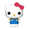 Bobble Figure Hello Kitty 50th Anniversary POP! - Hello Kitty #79