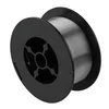 Varilna žica s polnjenjm 0,8 mm FLUX 1kg