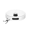 Usisivač robot Xiaomi vacuum 5 EU