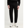 Spodnji del trenirke Emporio Armani