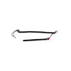 Honeywell Stylus