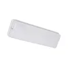 Iverlux s-41162 - LED nužno osvetljenje ALPHA LED/1,4W/230V IP65