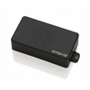 EMG H4A Black Kitarski pick up