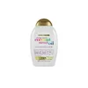 OGX Coconut miracle oil regenerator za kosu 385ml
